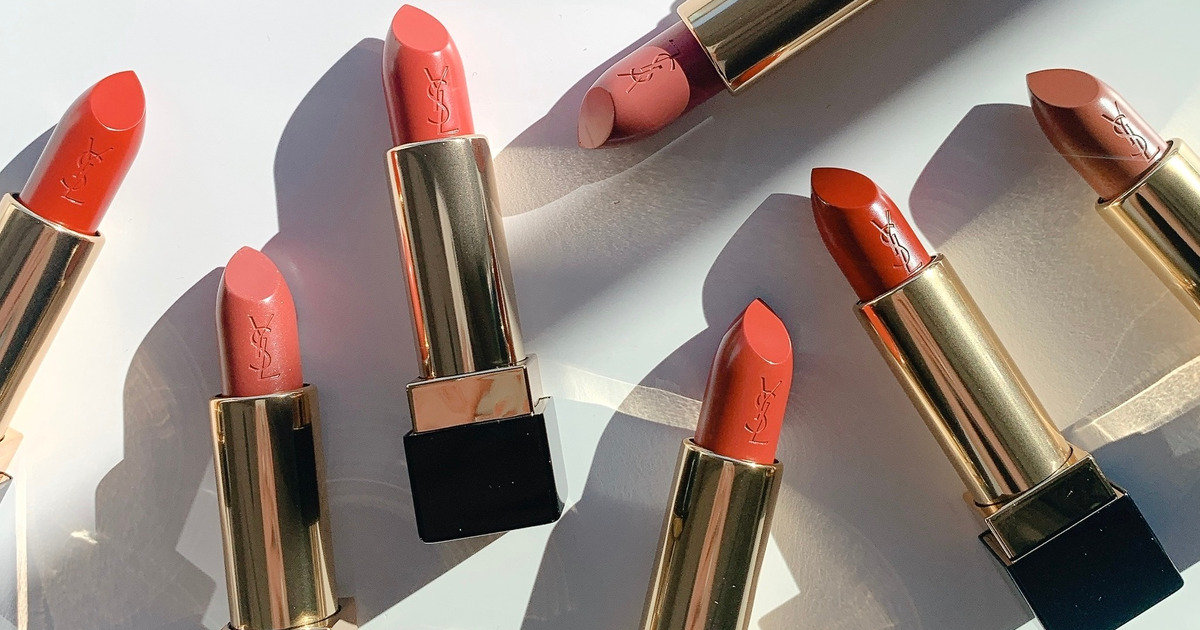 109b4874-1086-4006-ae4b-