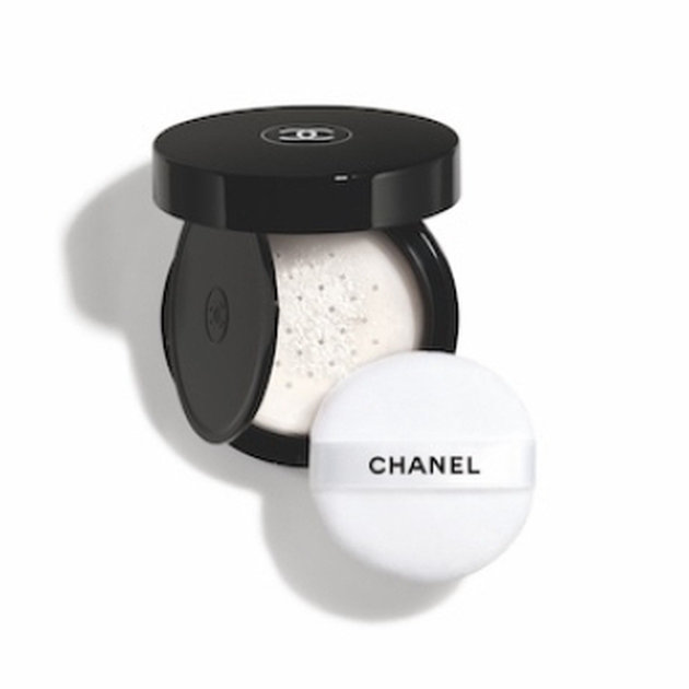 11c8b09e-6160-41e1-9a85-