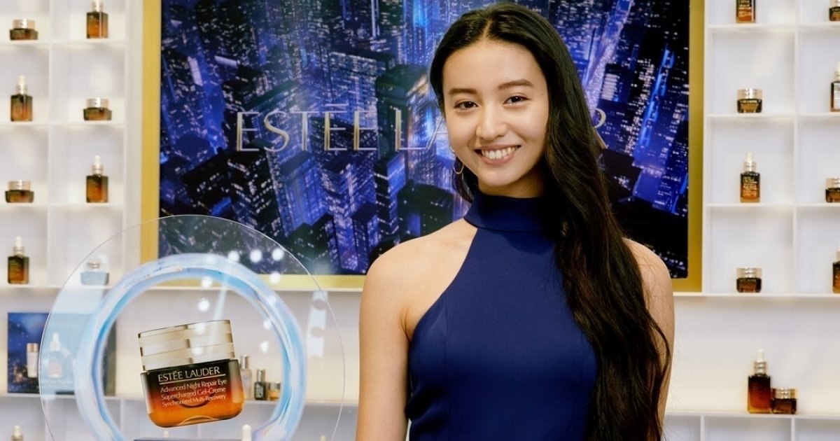 Dior、エスティローダー、マキアージュ　メイクアップセット いよいよ10月13日(金)より発売開始！エスティ ローダーの2023