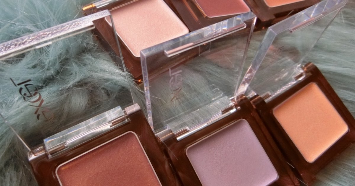 クリームアイシャドウセット 10色 129ed725-0a88-40ff-ab46-