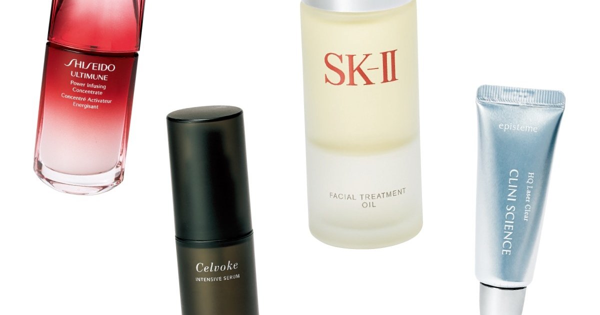 12ed2a12-9ce1-4c13-9147-