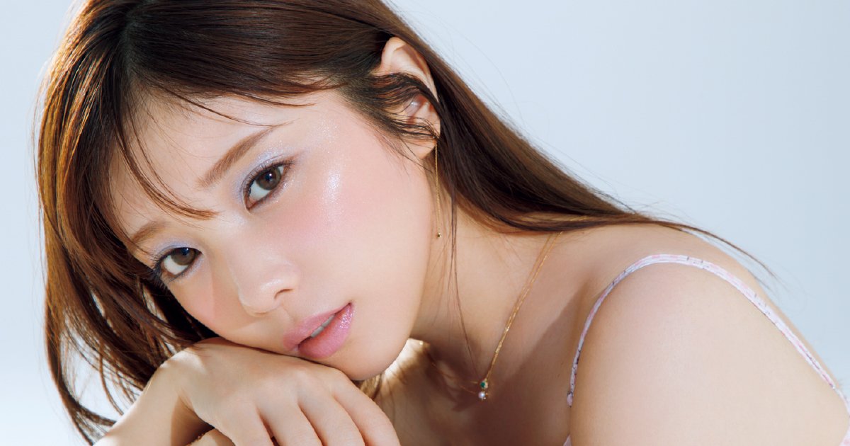 与田祐希　シークレット　12種フルコンプセット 与田祐希シークレット12種フルコンプセット