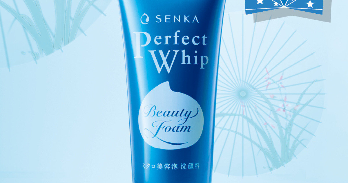 洗顔料 Kate 楽天市場】ケイト KATE（洗顔料｜スキンケア）：美容・コスメ