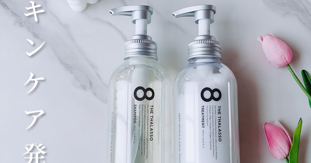 140fbd18-3ead-4d96-b3c7-