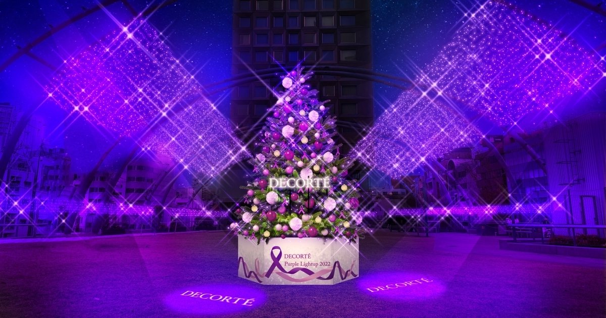 14bbc90e-7c89-4c68-b4f2-