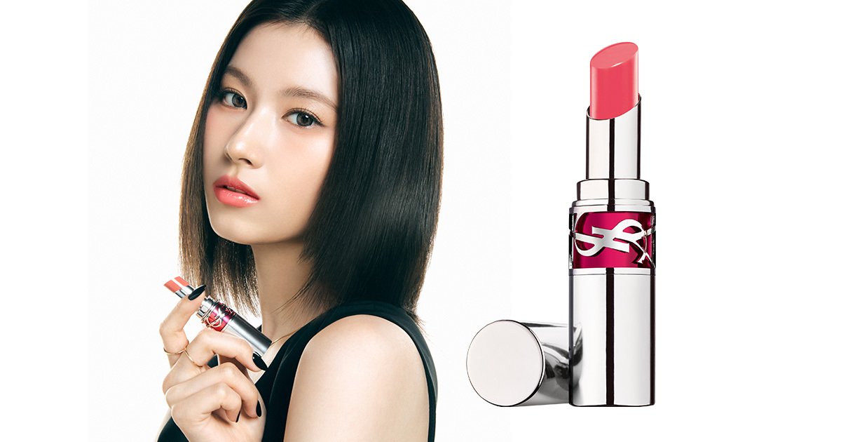 14e301ae-9d6b-40e7-a915-