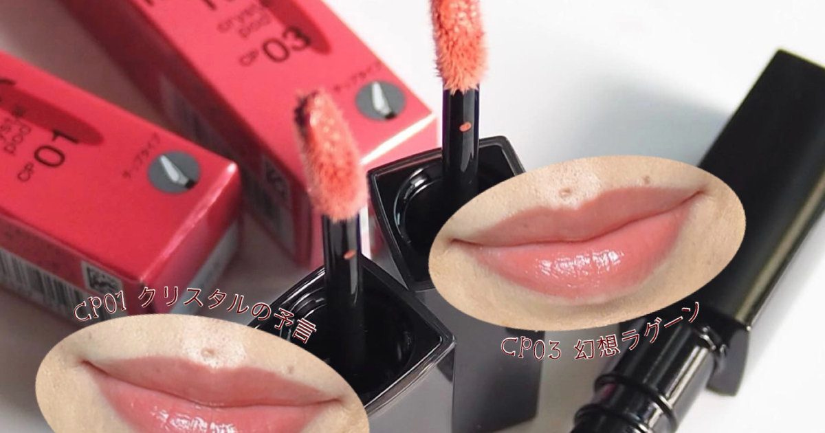 14f6024a-c848-4e6e-a36c-