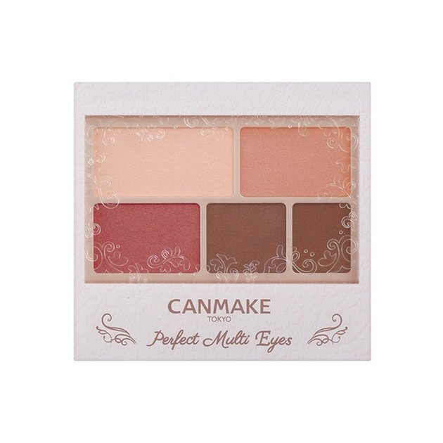 15b752dc-6d3e-4a8b-9b0f-