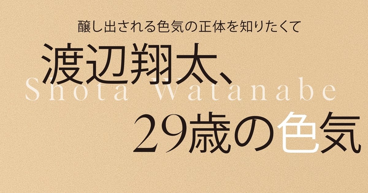 翔麻さん専用ページ Amazon.co.jp: 高儀(Takagi) ASSIST コンパクトコンベックスII