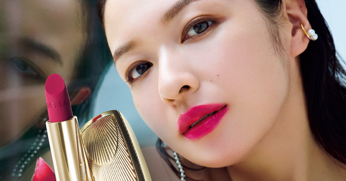 15f42658-ba02-4b3f-8bc4-