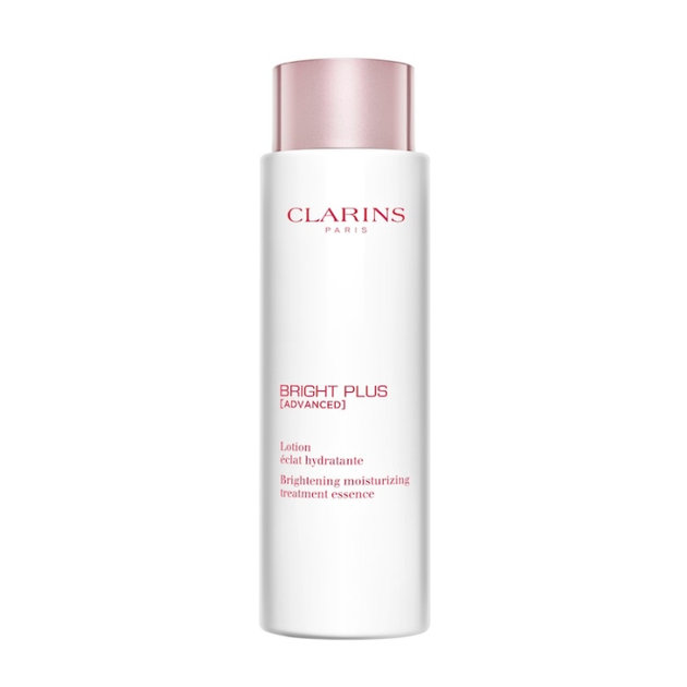 化粧水・ローション・トナー CLARINS BRIGHT PLUS (ADVANCED) 150ml