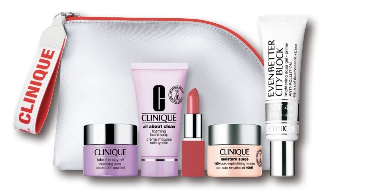 17f5d0fe-e99f-4f4c-a95d-