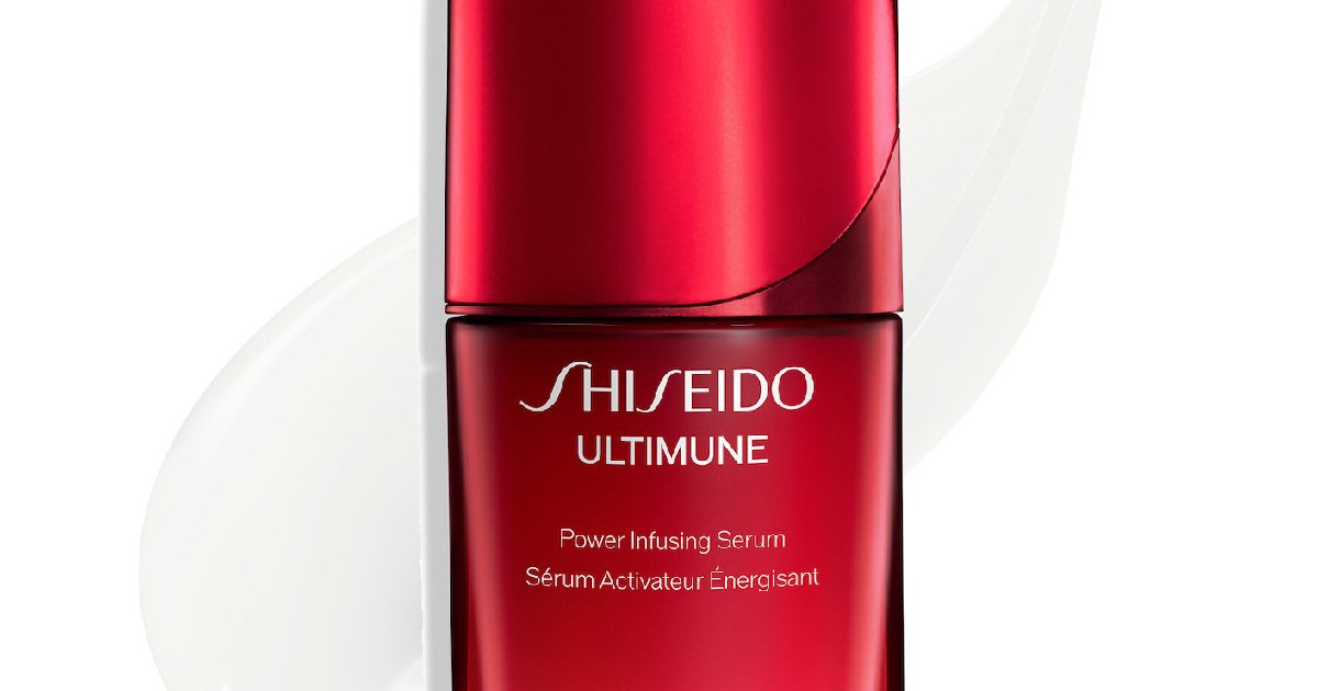 世界初！ 新生『アルティミューン™』に老化細胞を除去する成分を配合