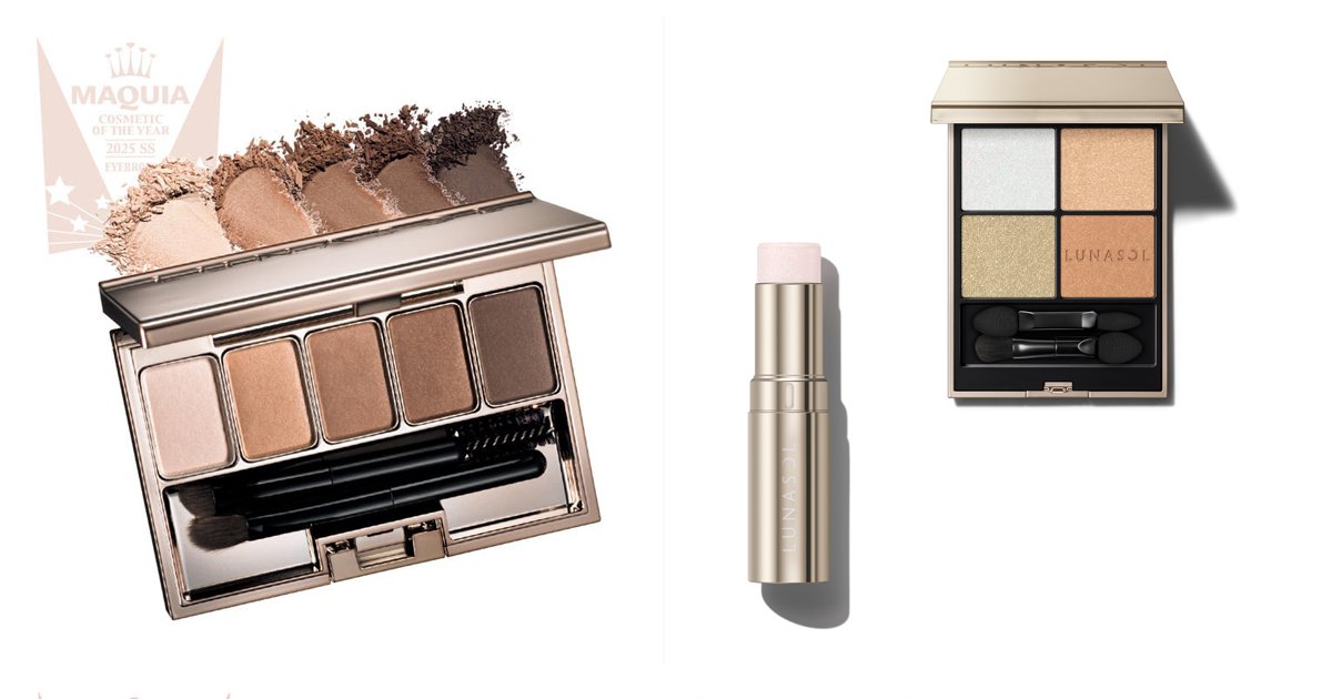 18d874bc-c5cb-4034-802a-