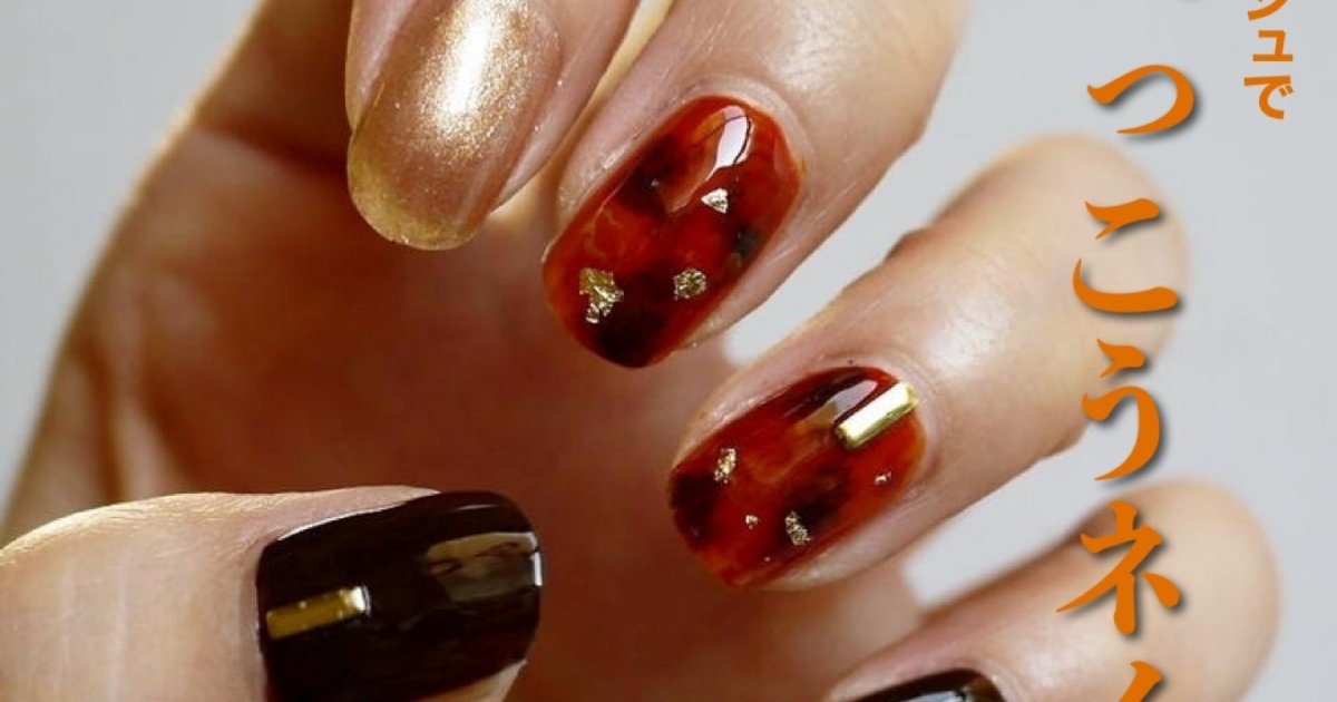 1a0571dc-c20b-4f81-b305-