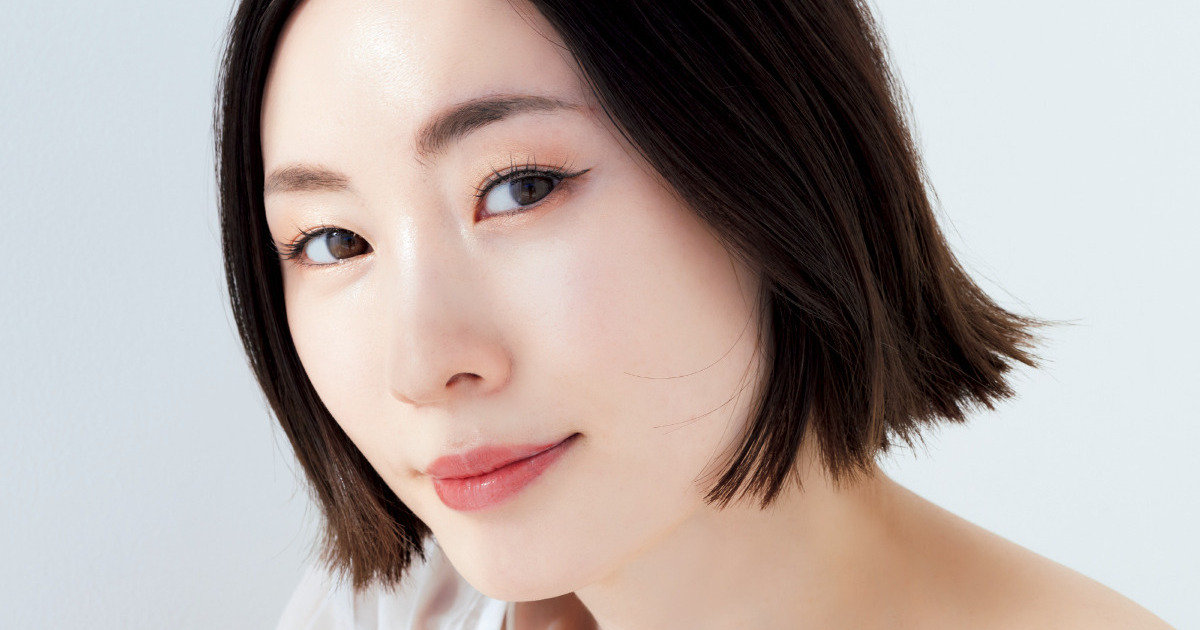 1d020dd3-a8ac-4077-841b-