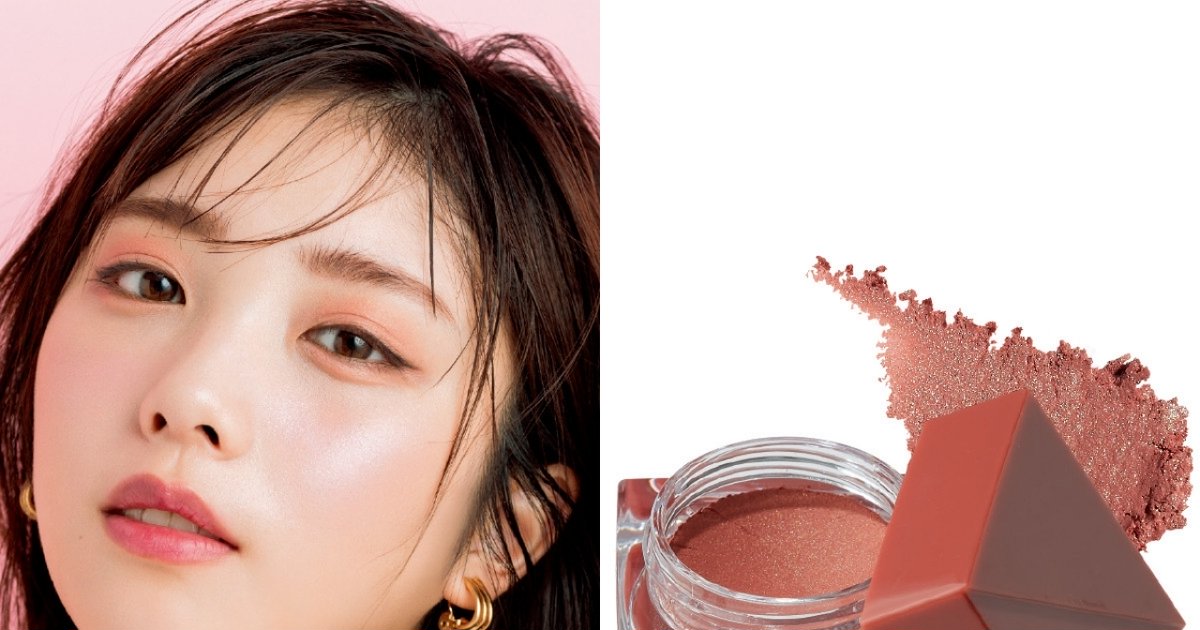 本当に使えるマルチタスクなコスメはこれ！ コフレドールで3つの顔に