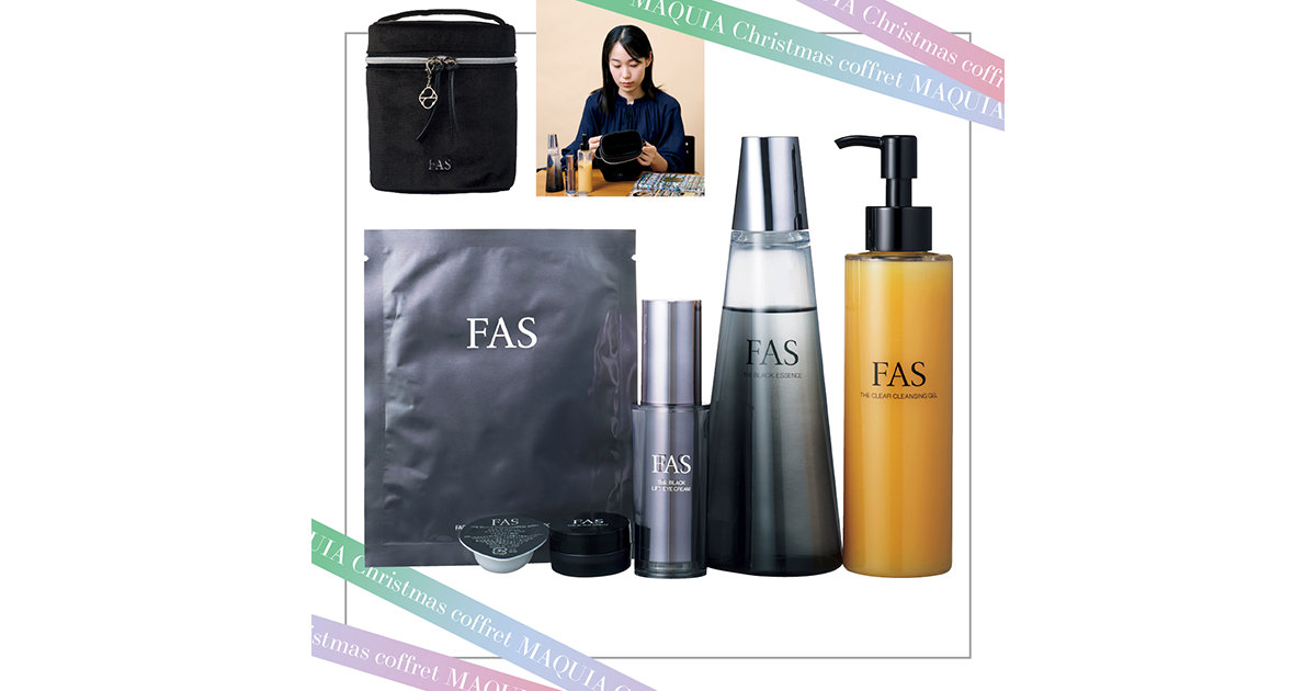 1e500a3b-9679-457d-ab3b-