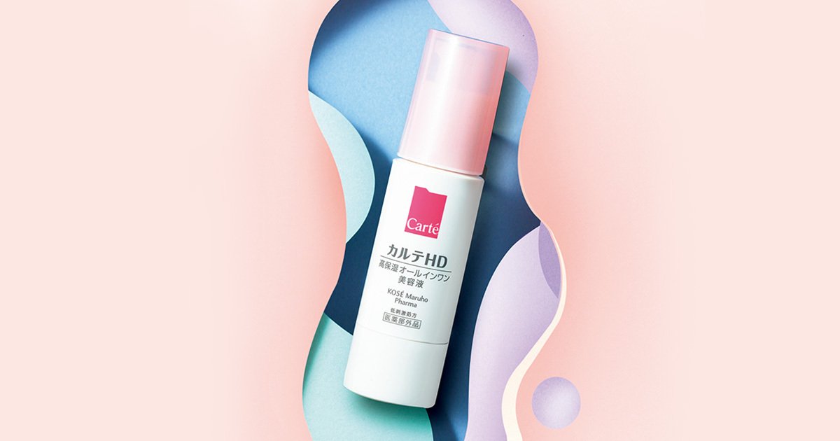 1e97d8f6-2c26-463c-9040-