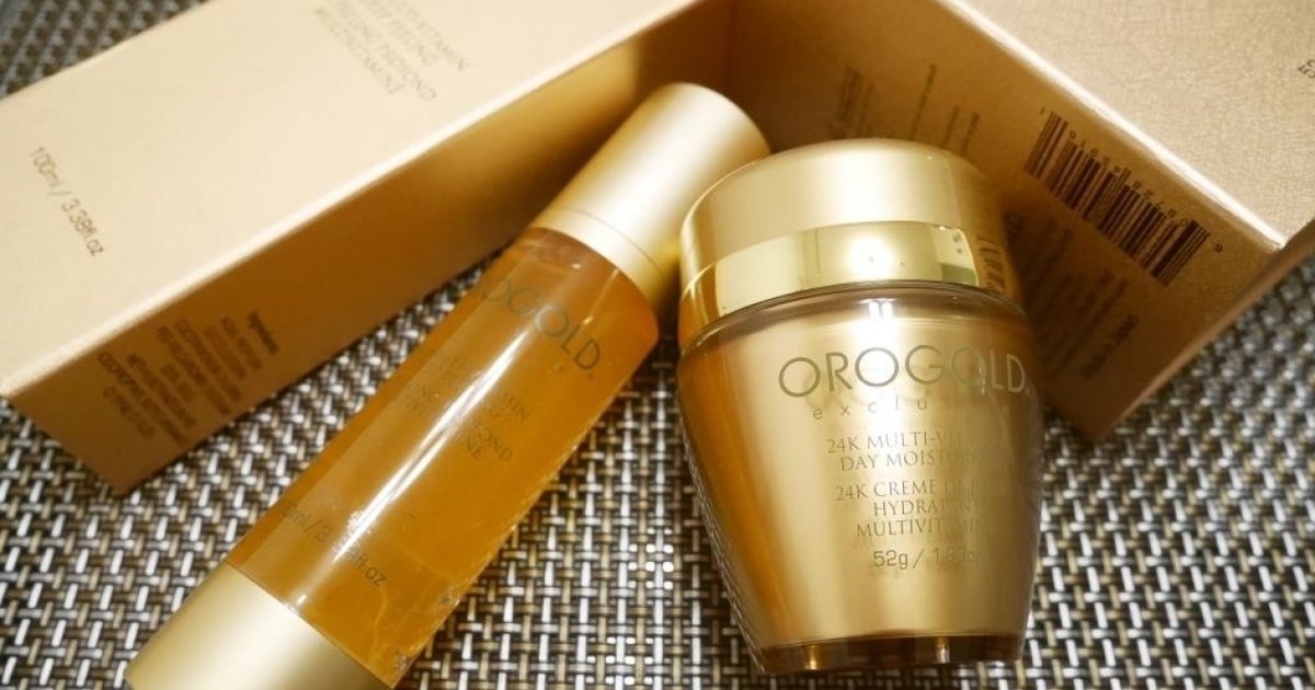 1e99d7b2-b475-4a34-919c-