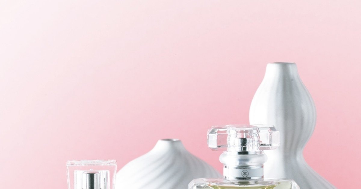 シャネル、ディオールの名作フレグランスに新製品登場！強運を