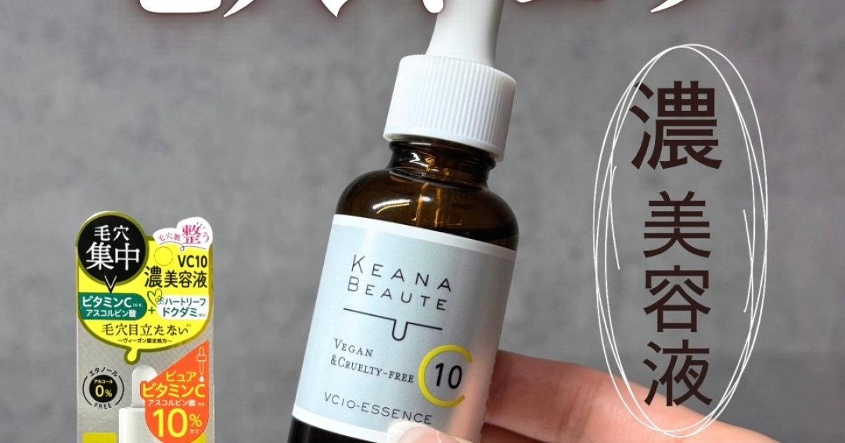 20501660-e68c-471f-92ed-