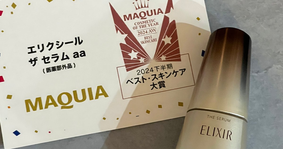 208efef3-78ee-4ff3-8e97-