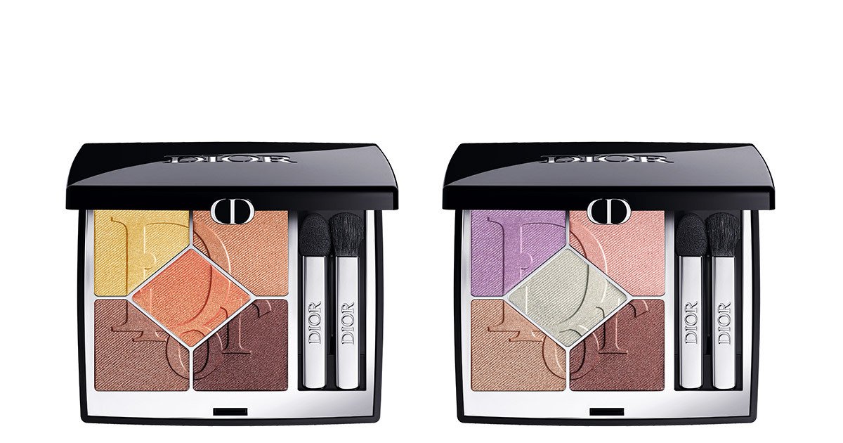 dior レモン クリスチャン ディオール オー ソヴァージュ EDT 【お試し香水】 1ml