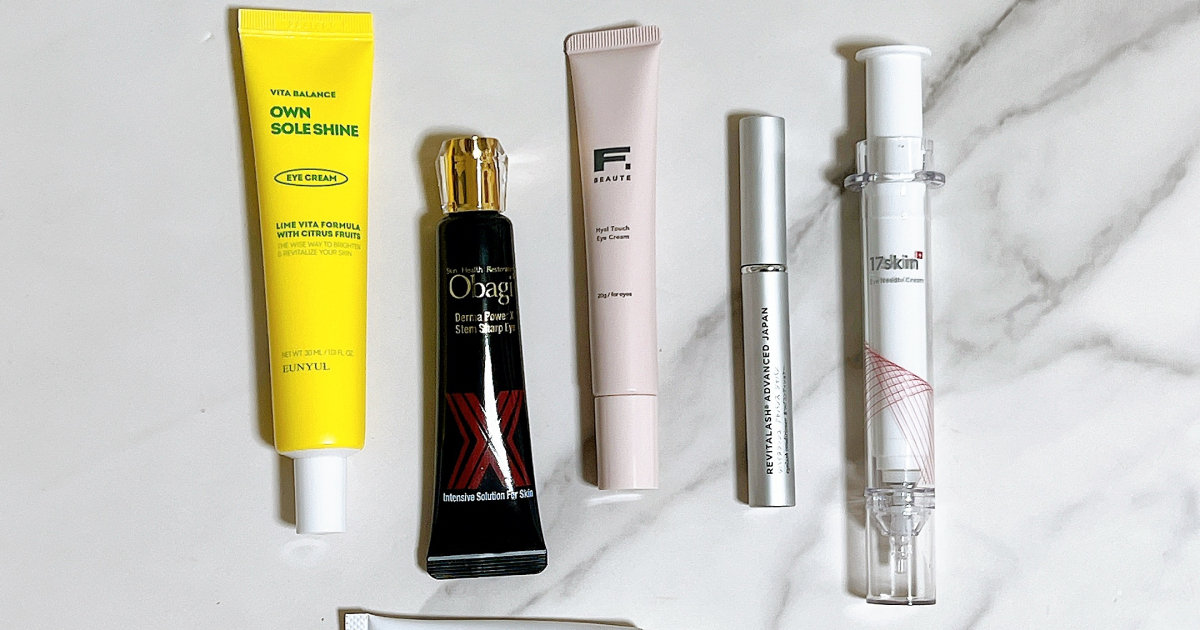 216a8181-da26-46ba-86c1-