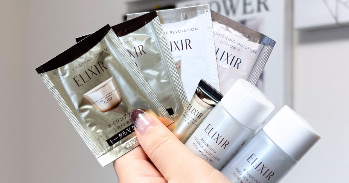 2190d445-6784-492c-bc09-