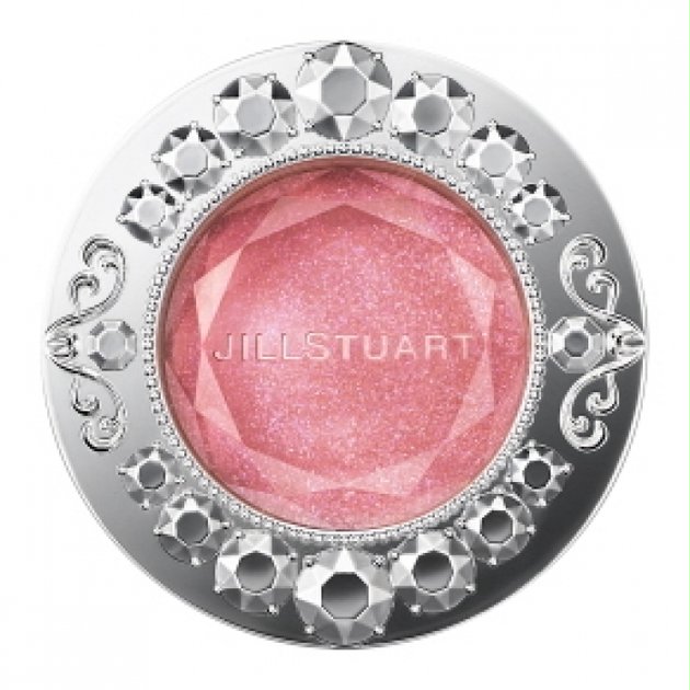 JILL STUART アイシャドウ MRKリキッドファンデーション ジル