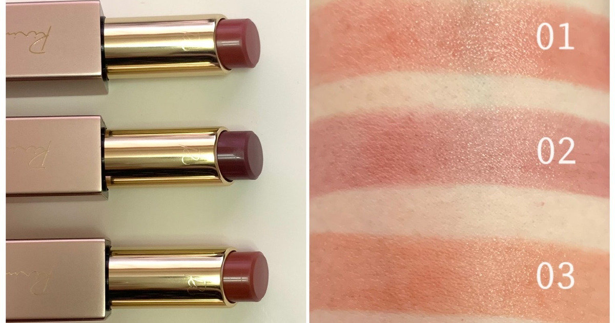 スウォッチのみブランドリップまとめ売りHERA・LANCOME・リリミュウ40本 スウォッチのみブランドリップまとめ売りHERA・LANCOME