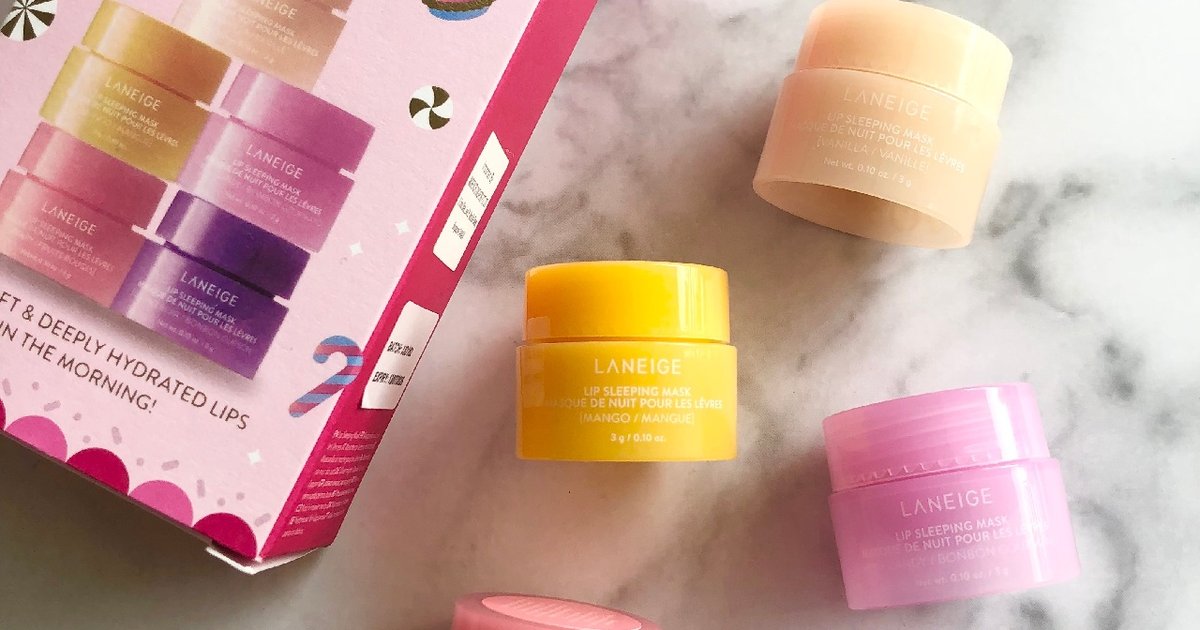 イルネージュパウチまとめ売り c37b65cca0f2d5f3a7800c1f6d9967