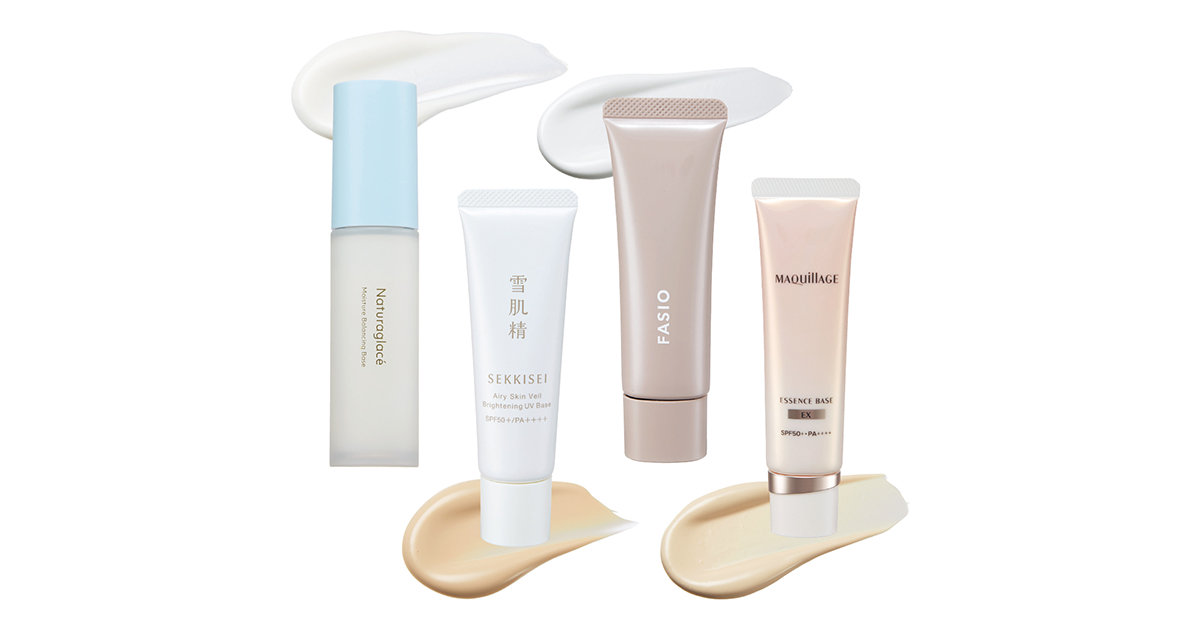 241bd5ec-3310-49a8-bf66-