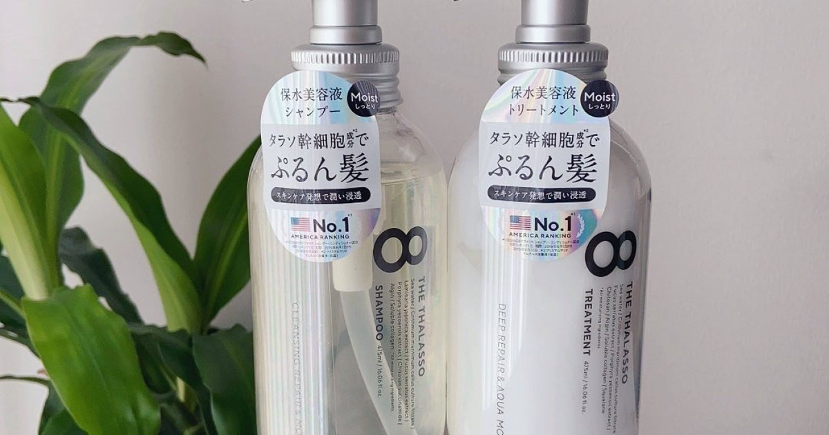 24581ba0-a15a-4840-8317-