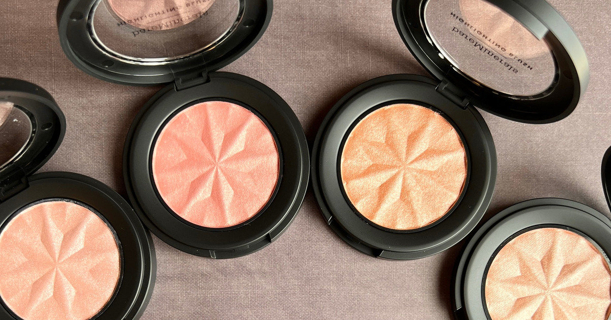 25b92063-341e-49de-877e-