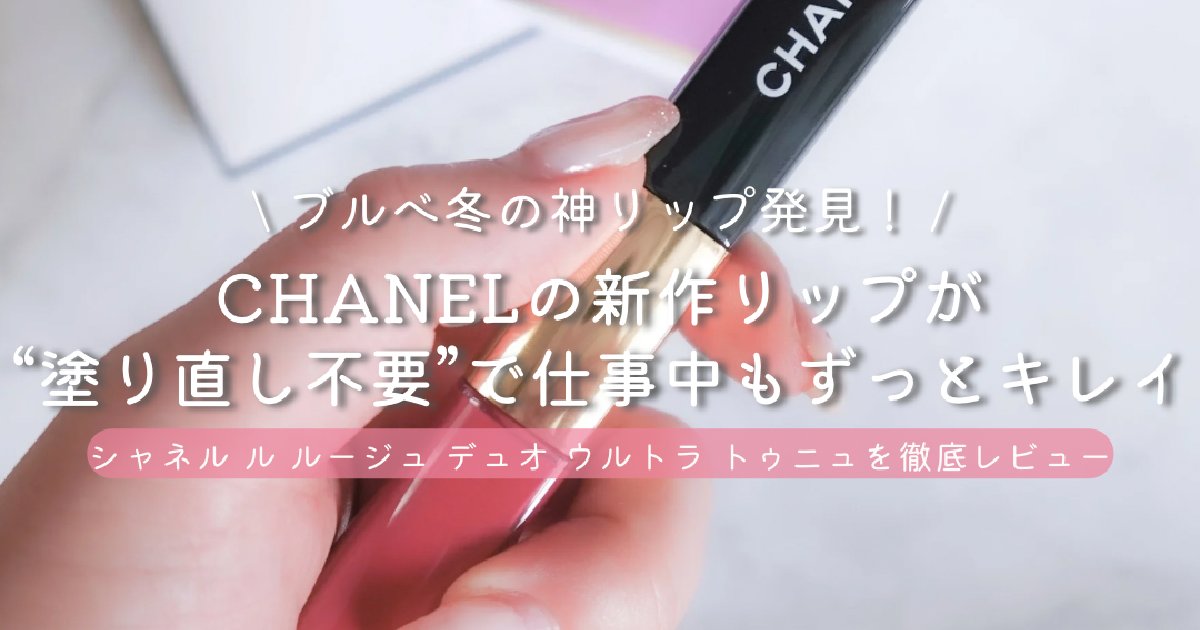 25c7480c-c299-4dc8-8f7a-