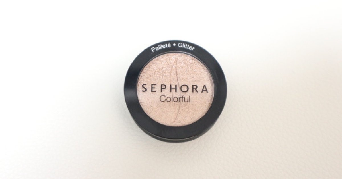 26c1467c-02b4-4bae-9b6d-