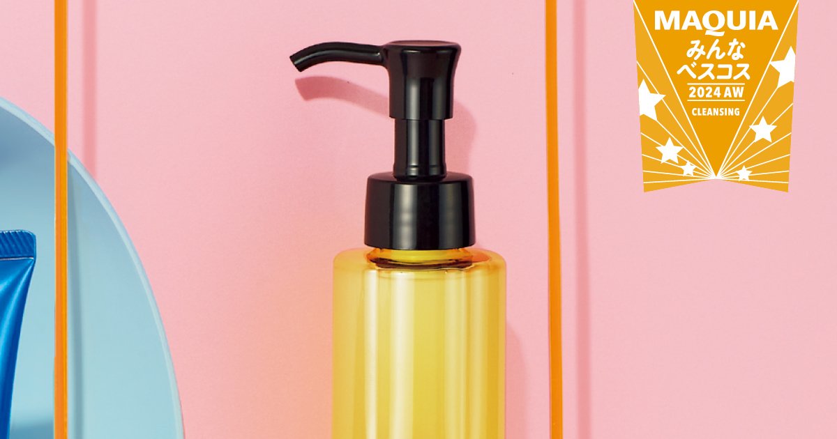 280348fb-7166-4bc3-bf3e-