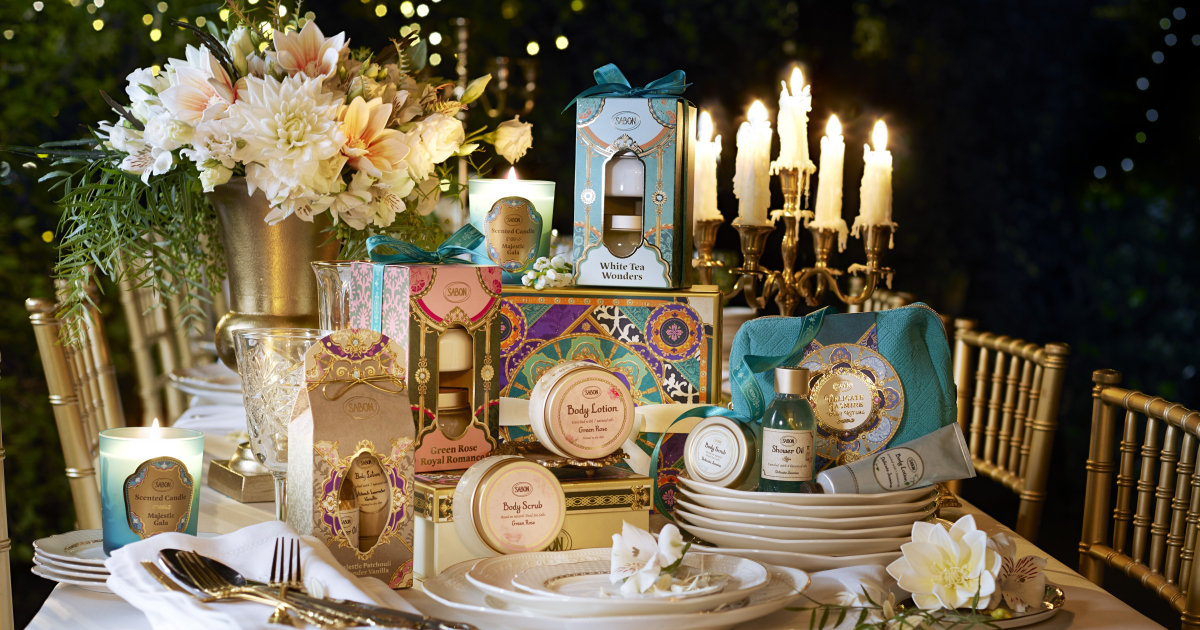 281793b2-1cc6-4328-8522-