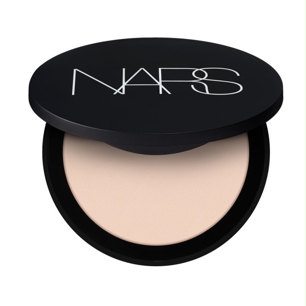 NARS ソフトマット アドバンスト パーフェクティングパウダー(パウダー