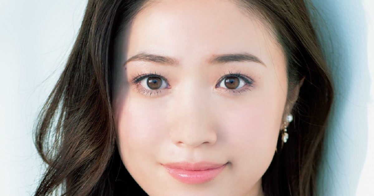 29aae133-a036-4f24-92d1-