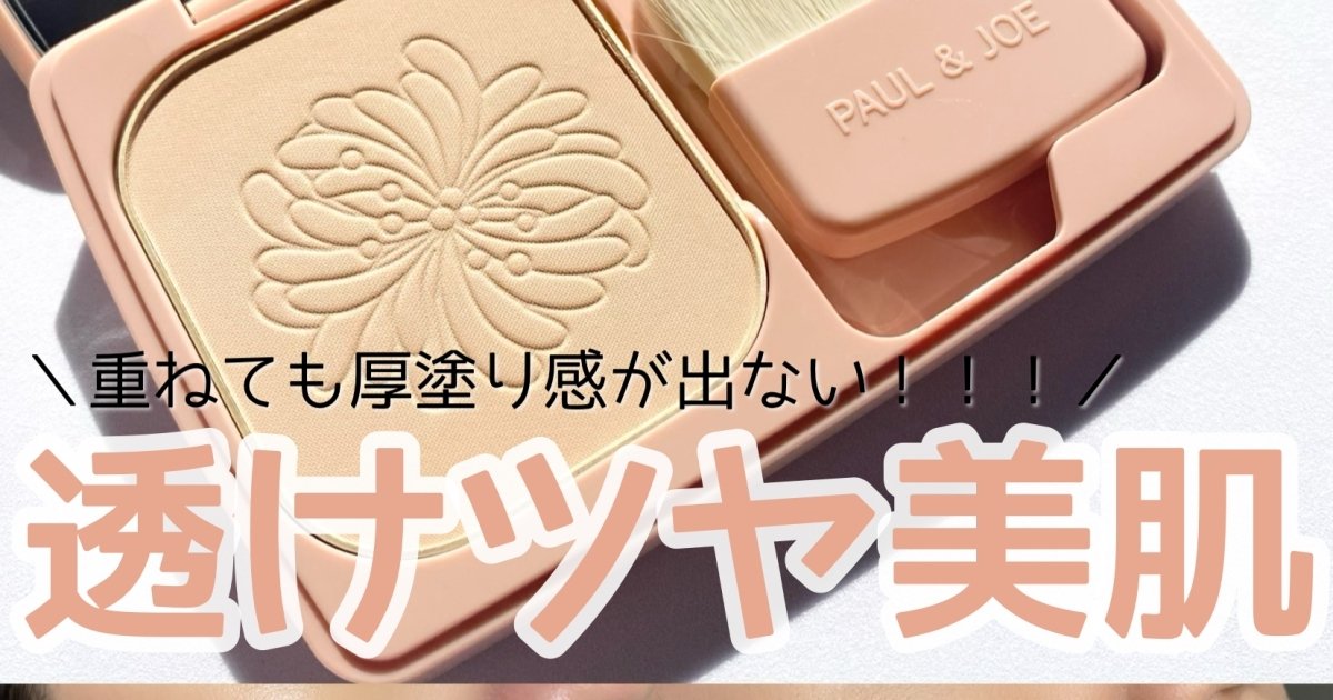 2a04cea1-47cd-40d4-a385-