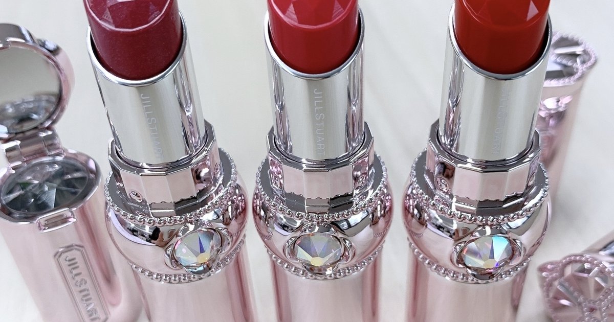 (ほぼ未使用)ジルスチュアート♥まとめ売り♥アイシャドウ♥リップ♥ボディミルク♥ ほぼ未使用)ジルスチュアート♥まとめ売り♥アイシャドウ♥リップ