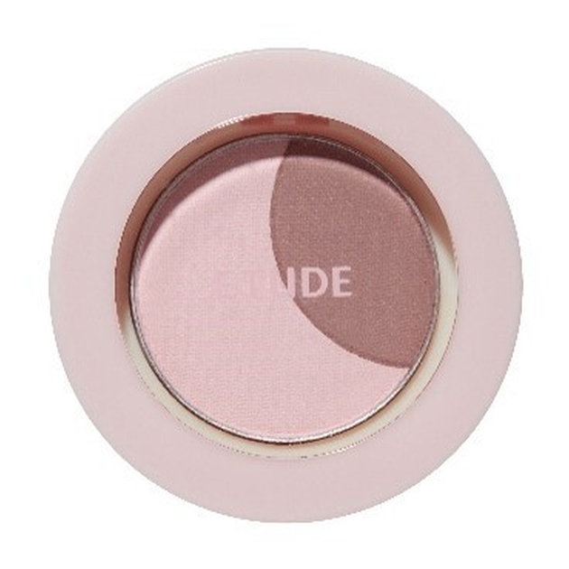 新品未使用 3点セット エチュードハウス ルックアット マイアイズ デュエット ETUDE HOUSE - エチュードハウス ルックアットマイアイズ 3点