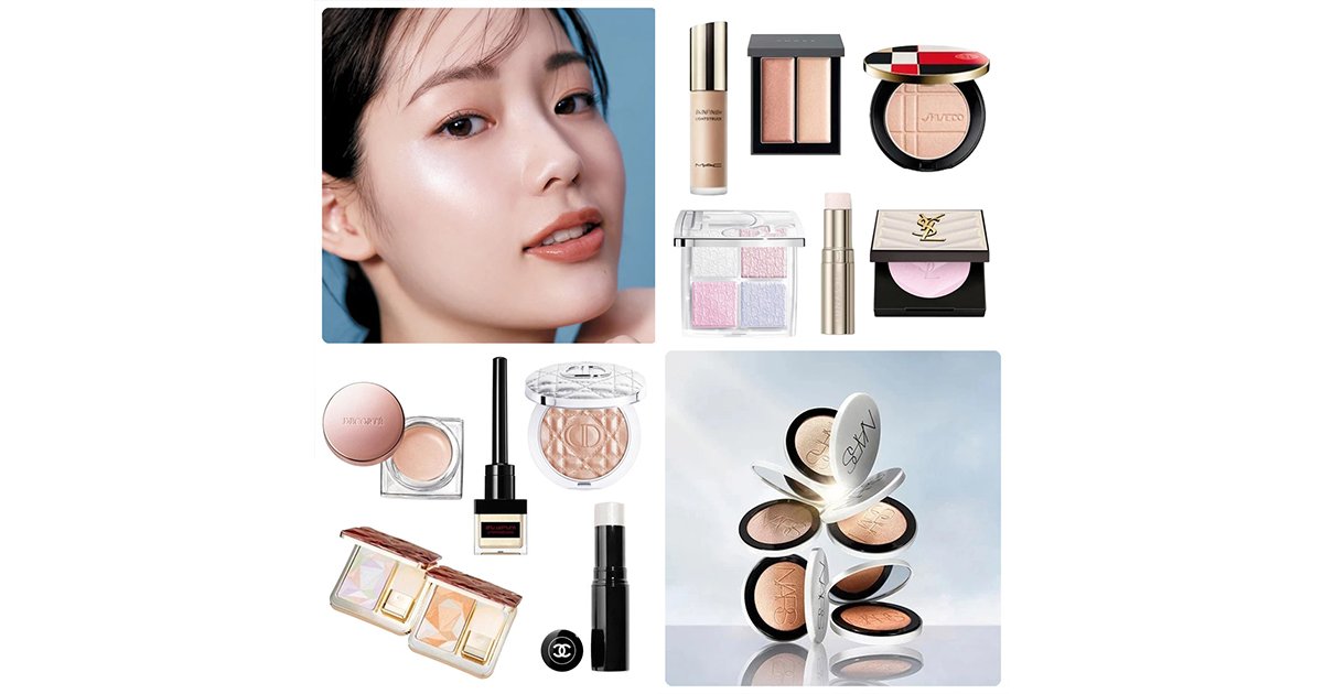 2aca02bc-eda6-4d3d-b539-