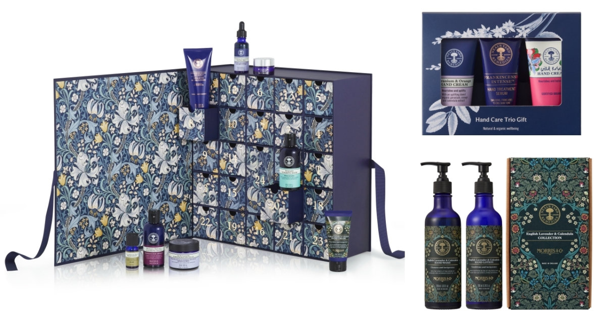 2cab3a7e-b058-429a-baa6-