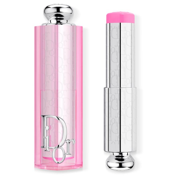 ディオール(DIOR) バックステージ ロージー グロウ スティック