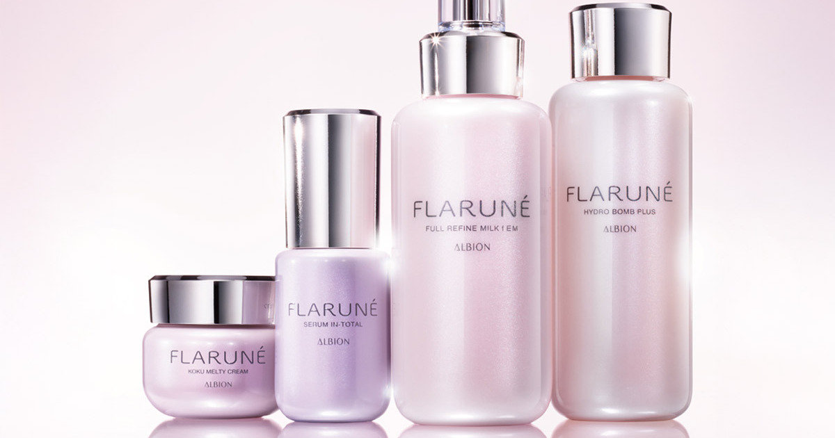 2d3b9c2f-98df-4cf8-8e00-