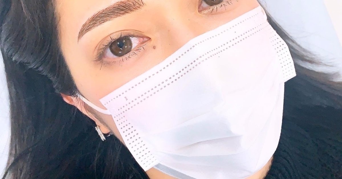 2d471344-af35-4d90-a8c5-